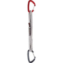 WILD COUNTRY Wildwire Alpine Rinvio - 60 CM