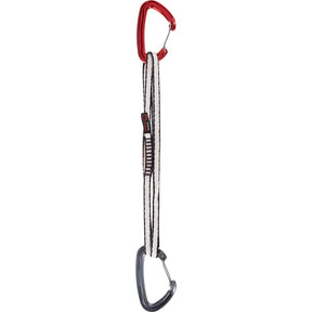 WILD COUNTRY Wildwire Alpine Rinvio - 60 CM
