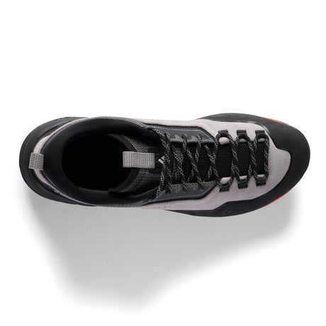 BLACK DIAMOND Men's Technician Pro Approach Shoes