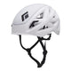 Black diamond vapor helmet