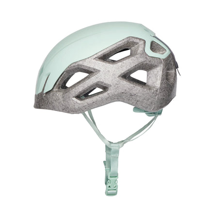 BLACK DIAMOND vision helmet