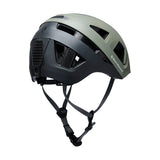 BLACK DIAMOND Capitan e Casco