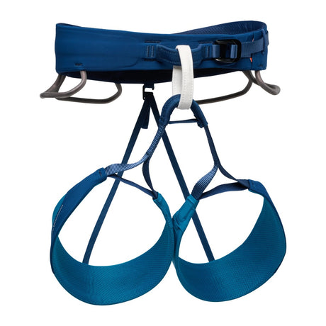 BLACK DIAMOND Men's Solution Harness