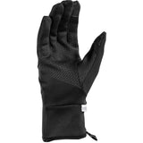 Leki Traverse - Guanti da sci