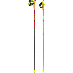 LEKI Ultratrail Fx.one SL