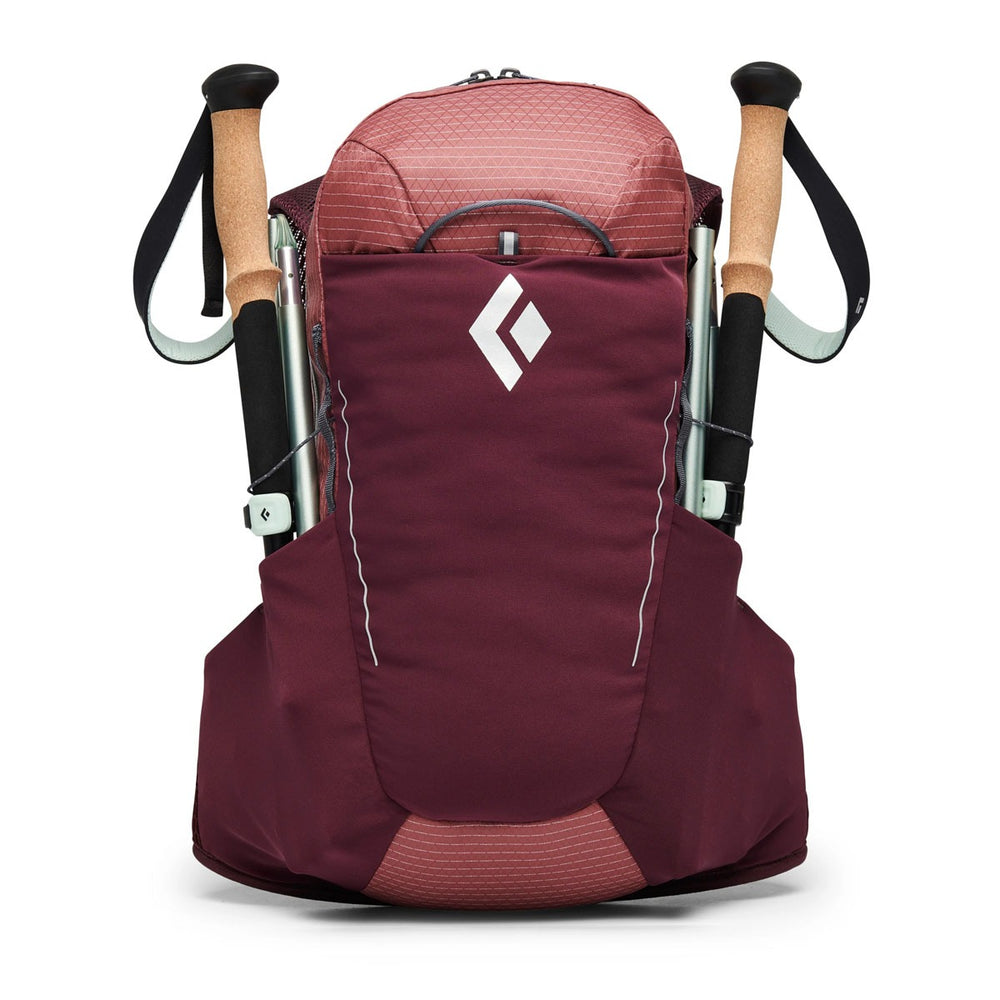 BLACK DIAMOND Women's Pursuit 15 Backpack