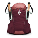 BLACK DIAMOND Women's Pursuit 15 Backpack