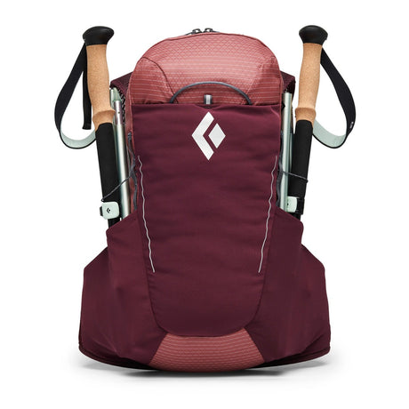 BLACK DIAMOND Women's Pursuit 15 Backpack
