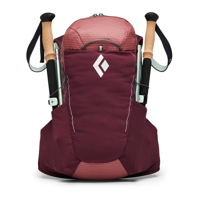BLACK DIAMOND Women's Pursuit 15 Backpack