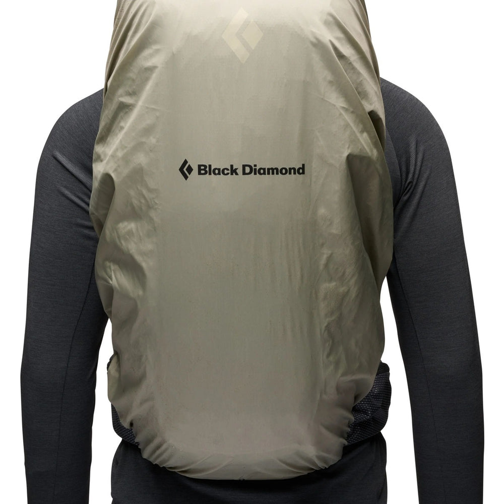 BLACK DIAMOND Trail Vista 28 Backpack
