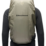 BLACK DIAMOND Trail Vista 28 Backpack