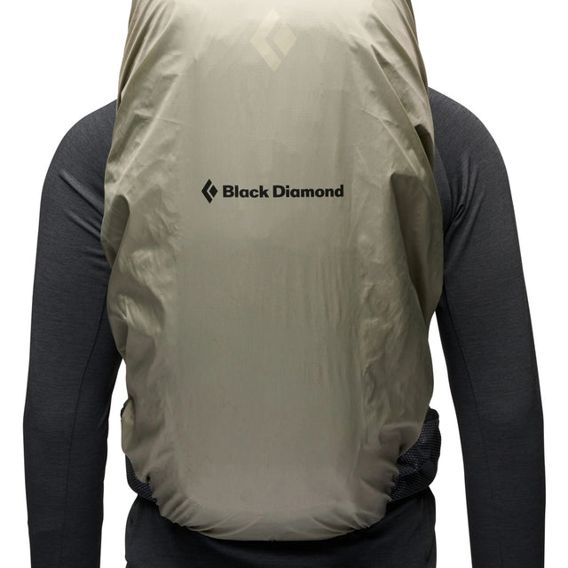 BLACK DIAMOND Trail Vista 28 Backpack