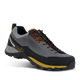 KAYLAND Miura GTX MAN
