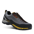 KAYLAND Miura GTX MAN