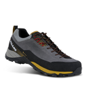 KAYLAND Miura GTX MAN