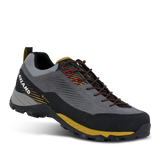 KAYLAND Miura GTX MAN