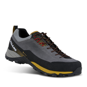 KAYLAND Miura GTX MAN