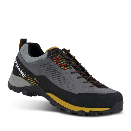 KAYLAND Miura GTX MAN