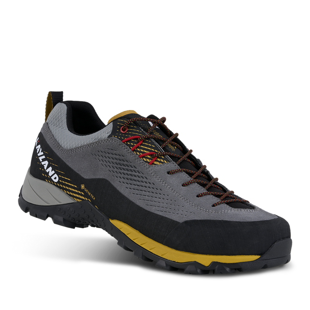 KAYLAND Miura GTX MAN