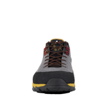 KAYLAND Miura GTX MAN