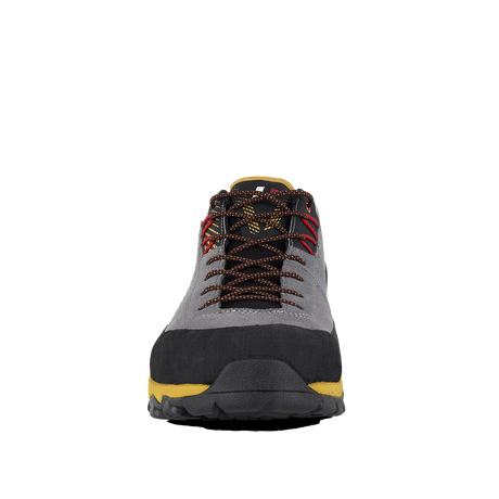 KAYLAND Miura GTX MAN