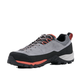 KAYLAND Miura GTX Woman