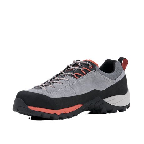 KAYLAND Miura GTX Woman