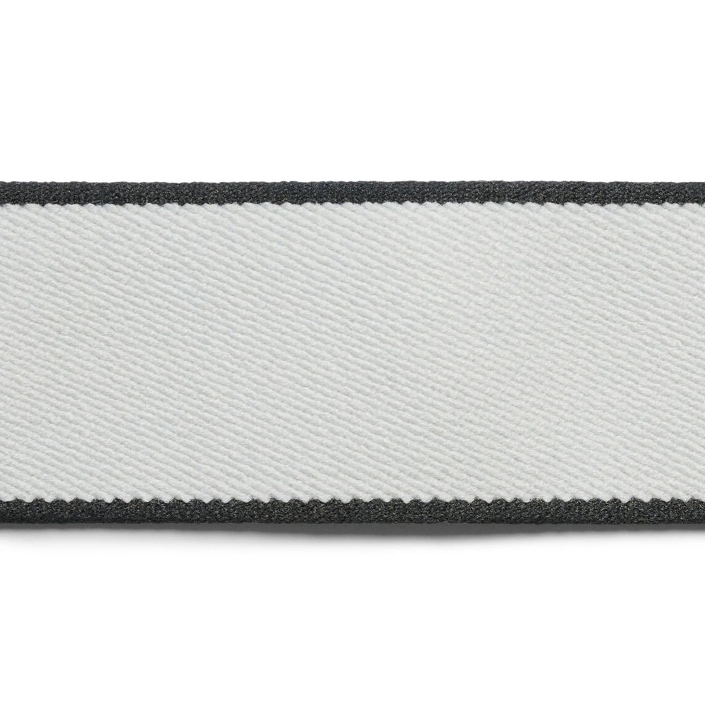 Black Diamond Stretch Belt