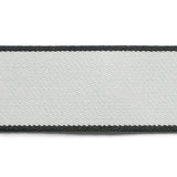 Black Diamond Stretch Belt
