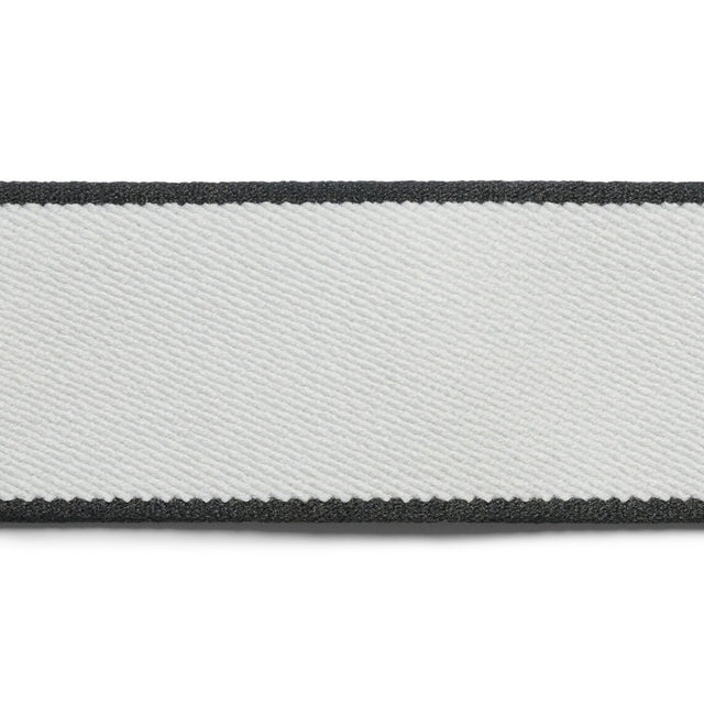 Black Diamond Stretch Belt
