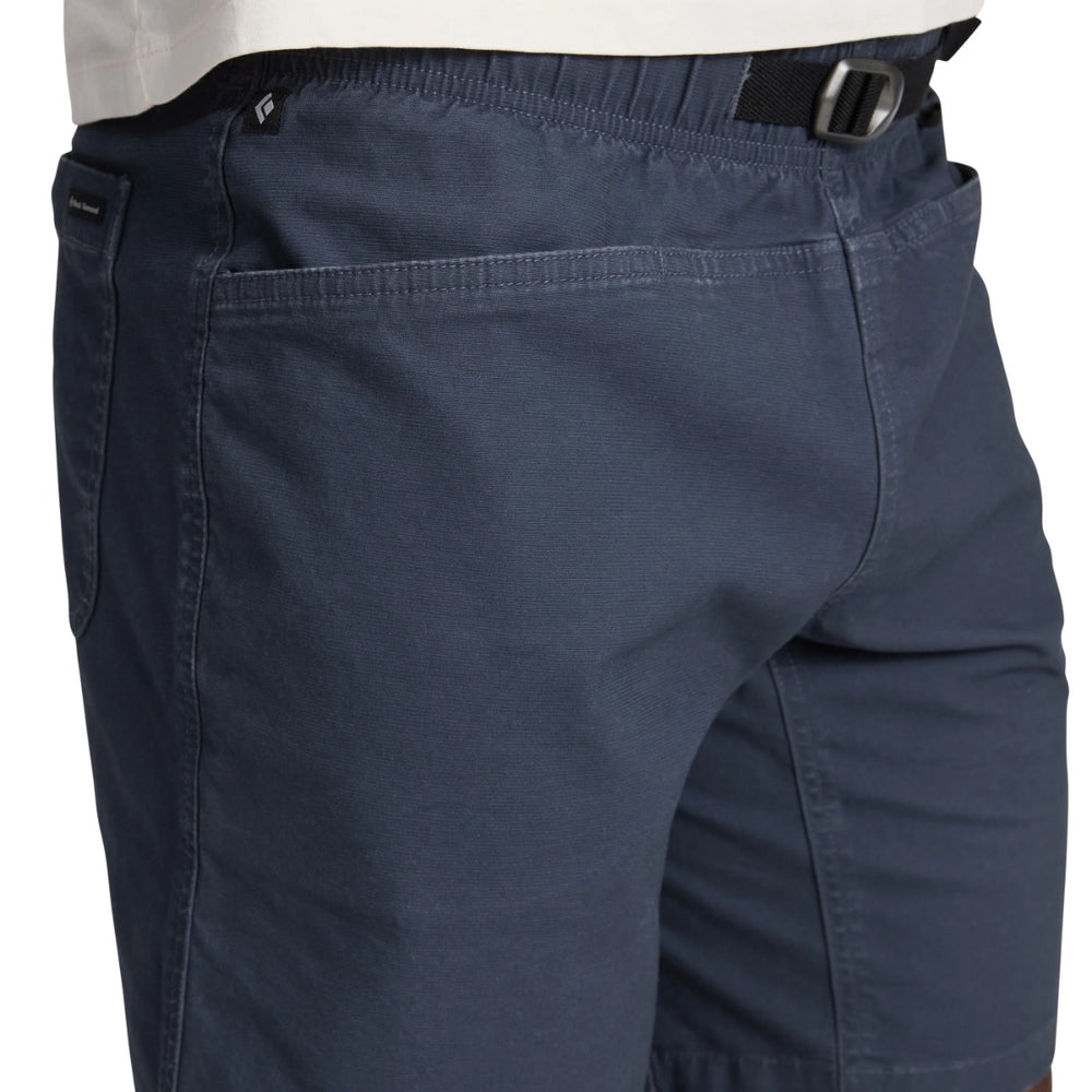 BLACK DIAMOND Men's Ethos Shorts