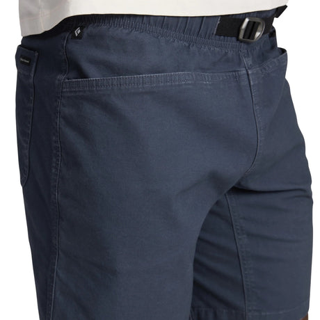 BLACK DIAMOND Men's Ethos Shorts