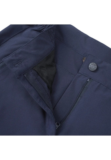 ICEPEAK Pantaloncini Beaufort da donna