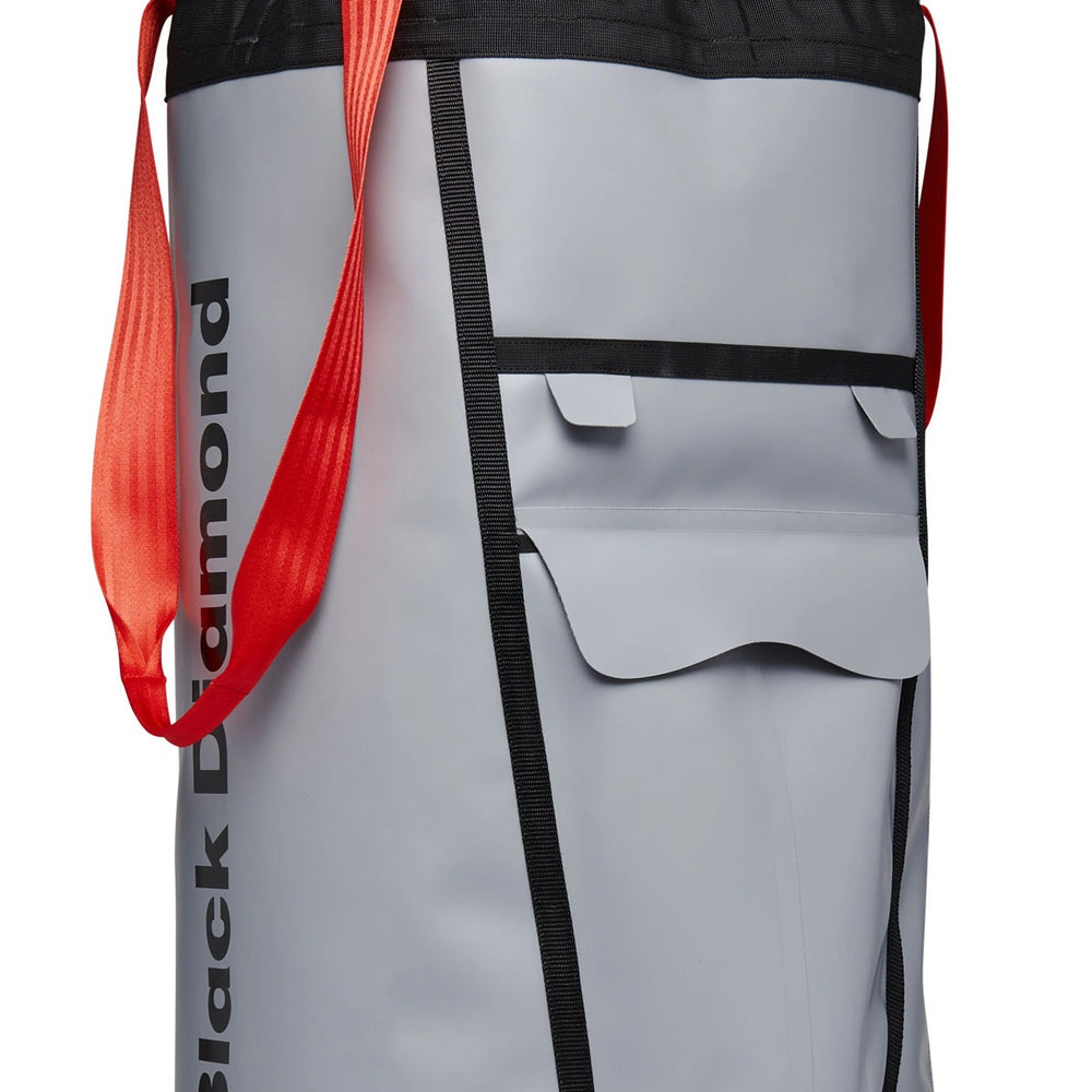 BLACK DIAMOND Wall Hauler 140 Haul Bag