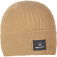 WILD COUNTRY Movement Uni Beanie