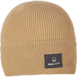 WILD COUNTRY Movement Uni Beanie