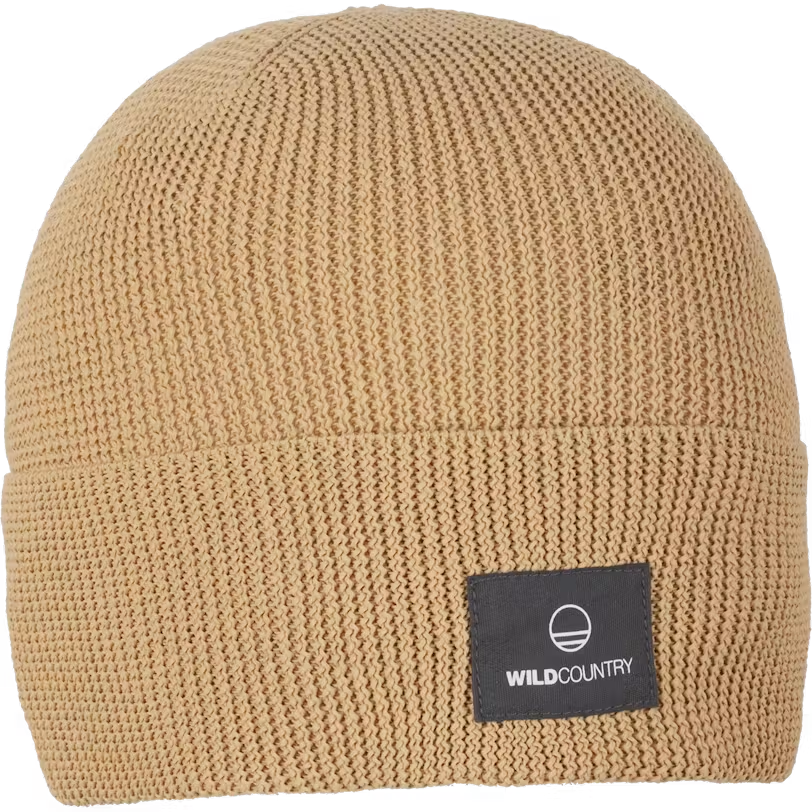 WILD COUNTRY Movement Uni Beanie