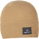 WILD COUNTRY Movement Uni Beanie