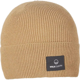 WILD COUNTRY Movement Uni Beanie