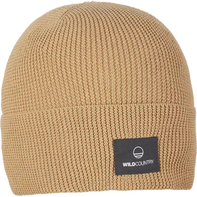 WILD COUNTRY Movement Uni Beanie