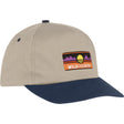 WILD COUNTRY Spotter 2 Cappellino