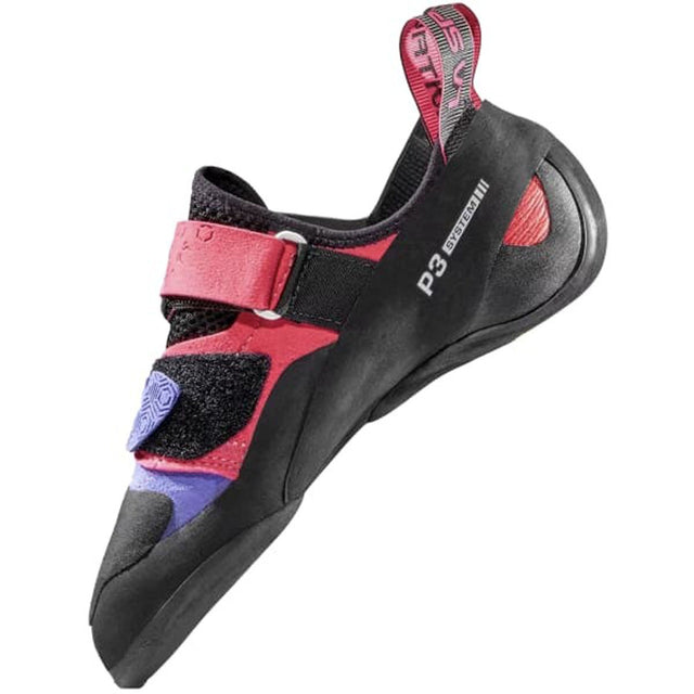 LA SPORTIVA Kubo Woman