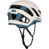 WILD COUNTRY syncro helmet
