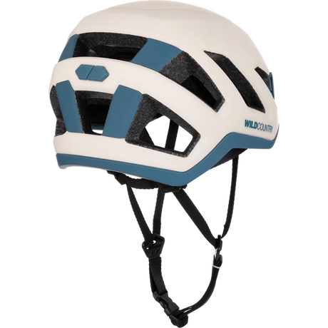 WILD COUNTRY syncro helmet