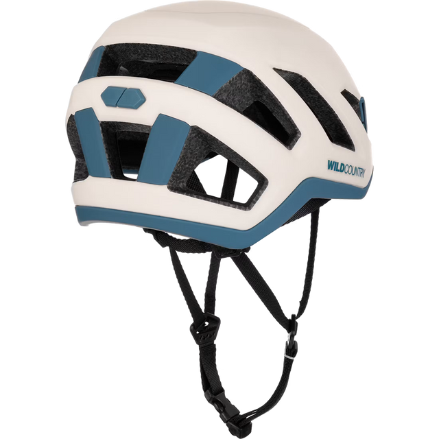 WILD COUNTRY syncro helmet