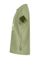 ICEPEAK Kinston Jr T-Shirt for Boys