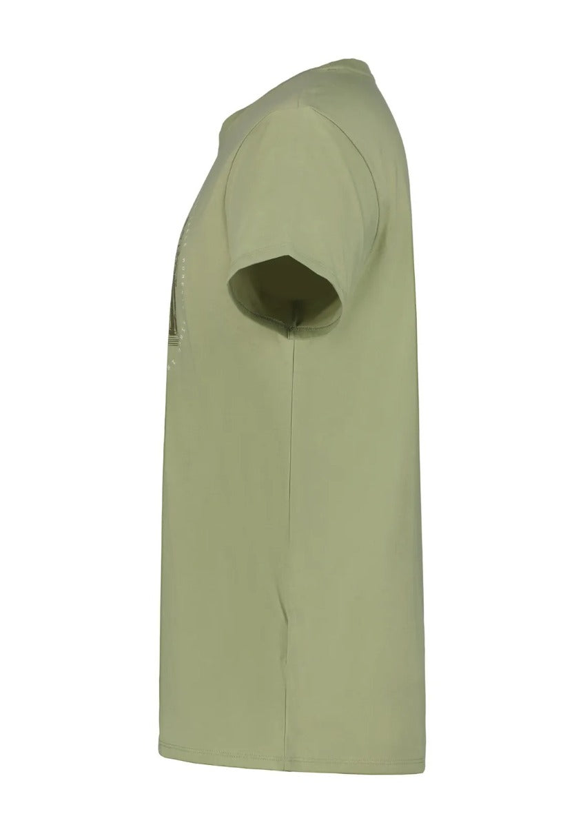 ICEPEAK Beeville T-Shirt for Men