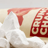 FIXE Crunch Chalk 250GR