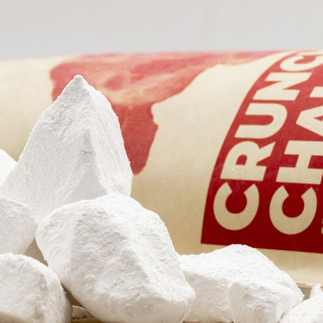 FIXE Crunch Chalk 250GR