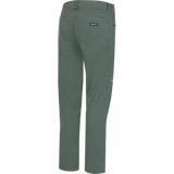 WILD COUNTRY Stamina 2 Pant MAN